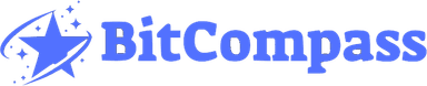 BitCompass logo