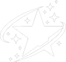 BitCompass logo