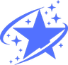 BitCompass logo